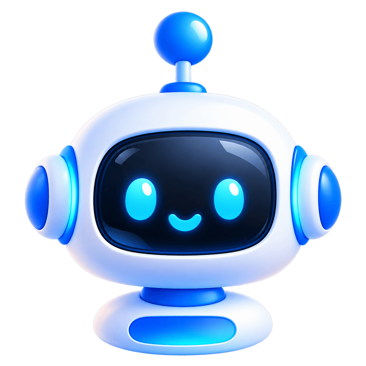 AI assistant